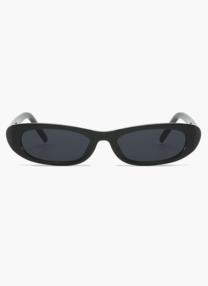 Chloé | Solaires Fines Tendance