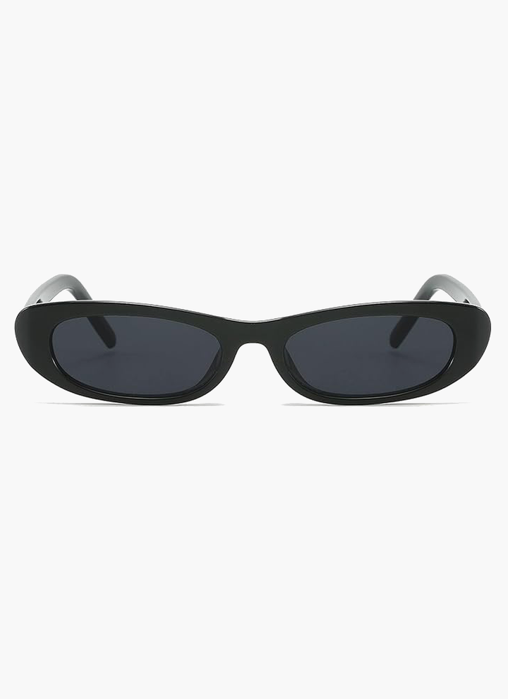 Chloé | Solaires Fines Tendance