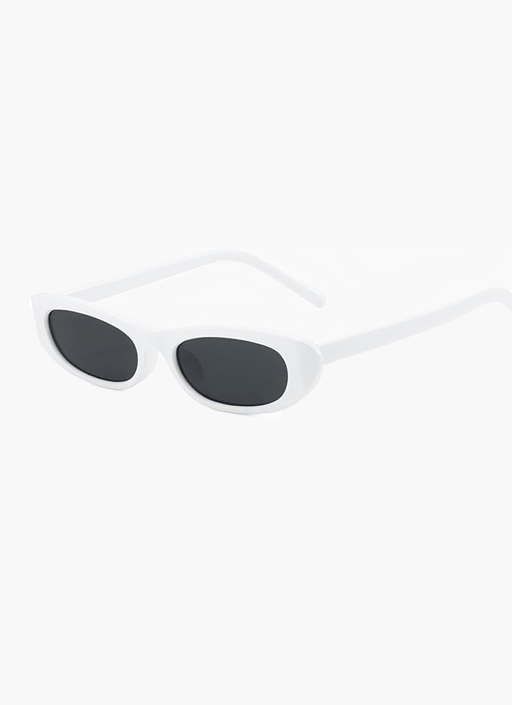 Chloé | Solaires Fines Tendance