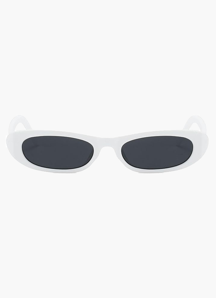 Chloé | Solaires Fines Tendance