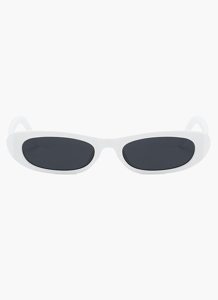 Chloé | Solaires Fines Tendance