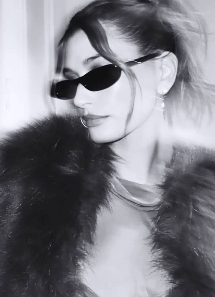 Chloé | Solaires Fines Tendance