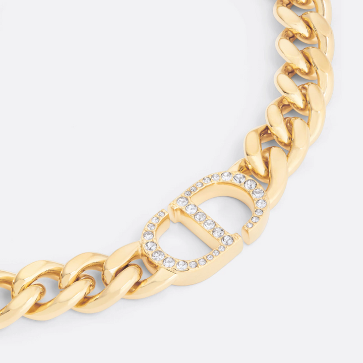 Collier délicat Camille Durant