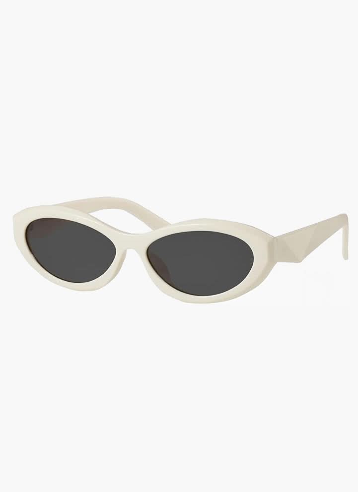 Juliette | Solaires Œil de Chat