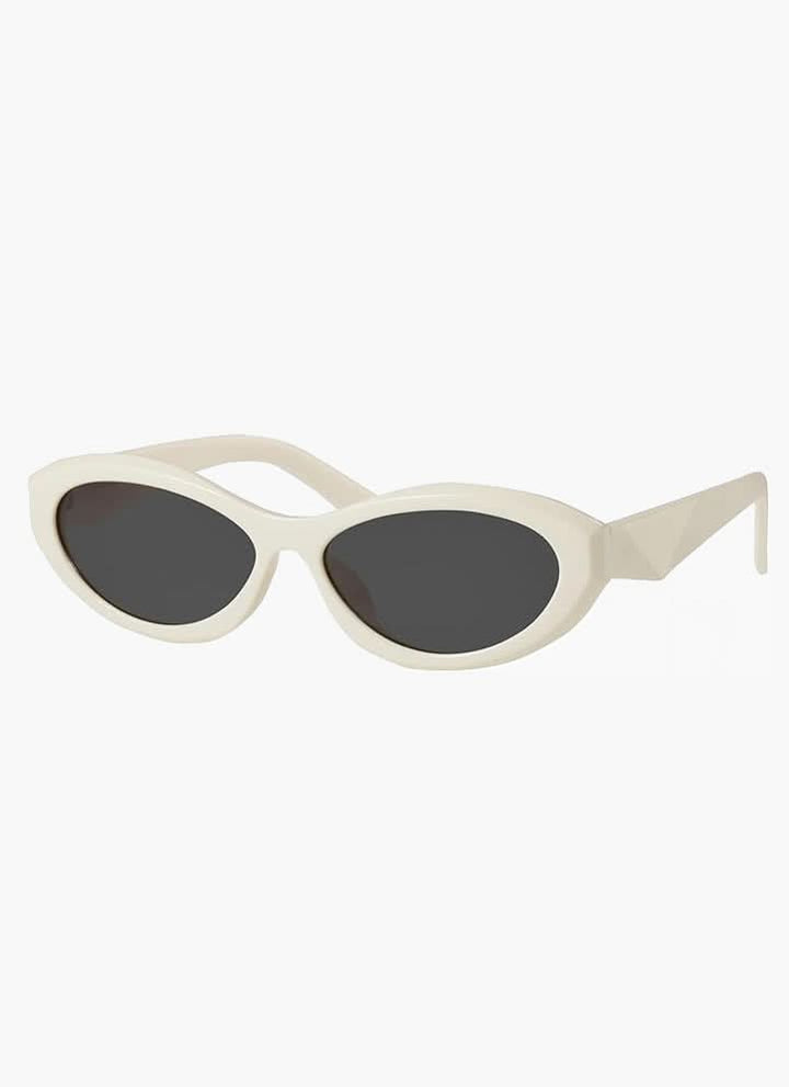 Juliette | Solaires Œil de Chat