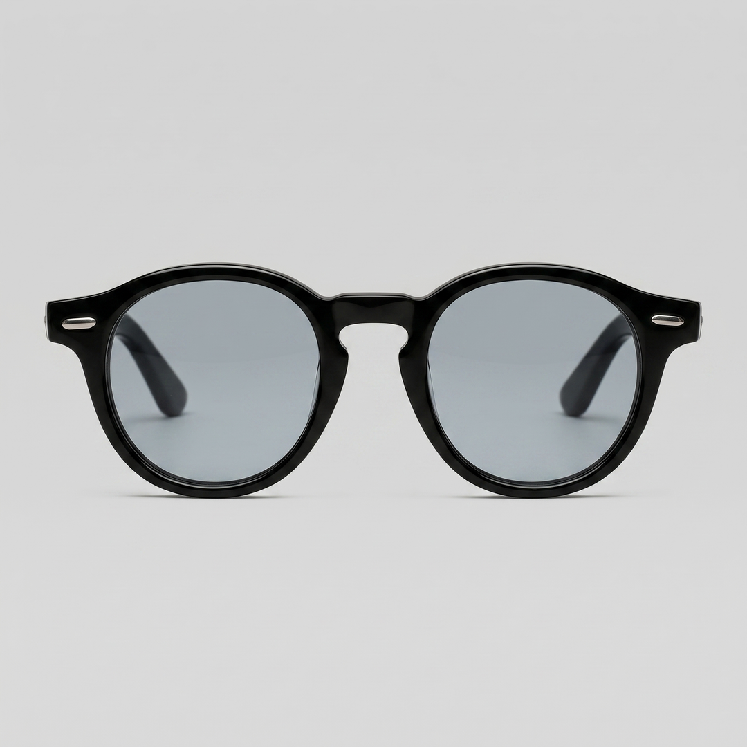 Lunettes de Soleil Élégantes ? Un Style Raffiné Pour Élever Votre Look 0