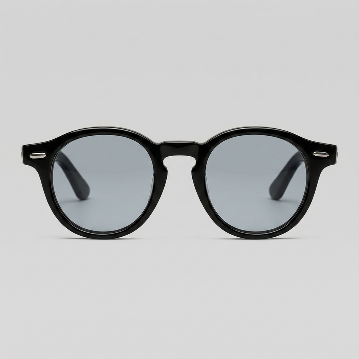 Lunettes de Soleil Élégantes ? Un Style Raffiné Pour Élever Votre Look 0