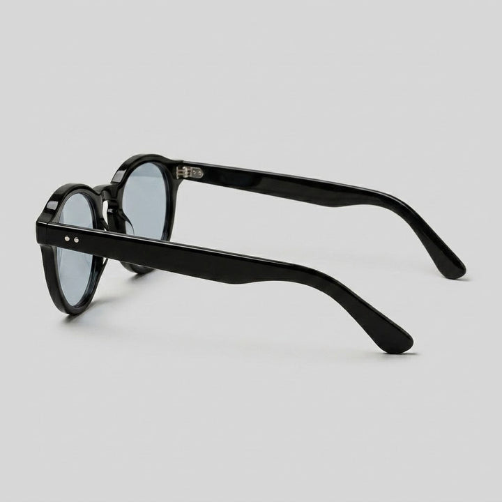 Lunettes de Soleil Élégantes ? Un Style Raffiné Pour Élever Votre Look 2