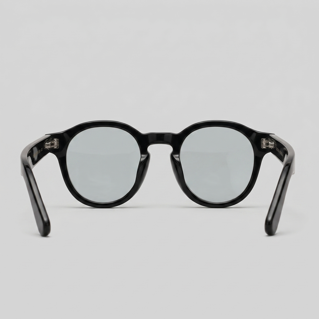 Lunettes de Soleil Élégantes ? Un Style Raffiné Pour Élever Votre Look 3