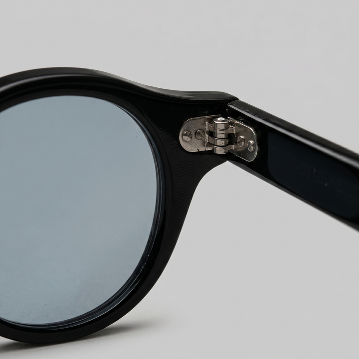 Lunettes de Soleil Élégantes ? Un Style Raffiné Pour Élever Votre Look 4
