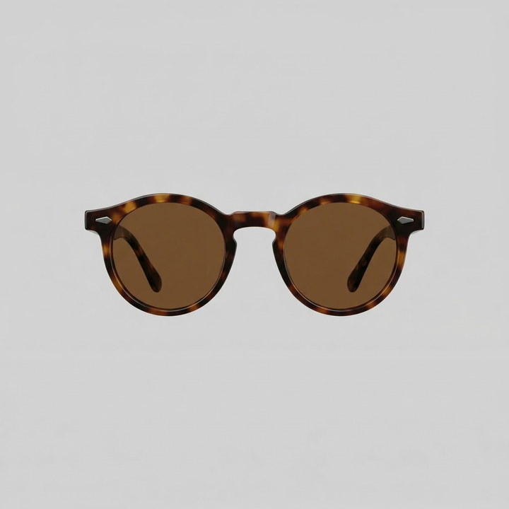Lunettes de Soleil Polarisées ? Clarté et Style pour Vos Aventures 0