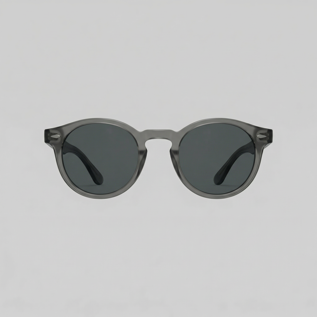 Lunettes de Soleil Polarisées ? Clarté et Style pour Vos Aventures 10