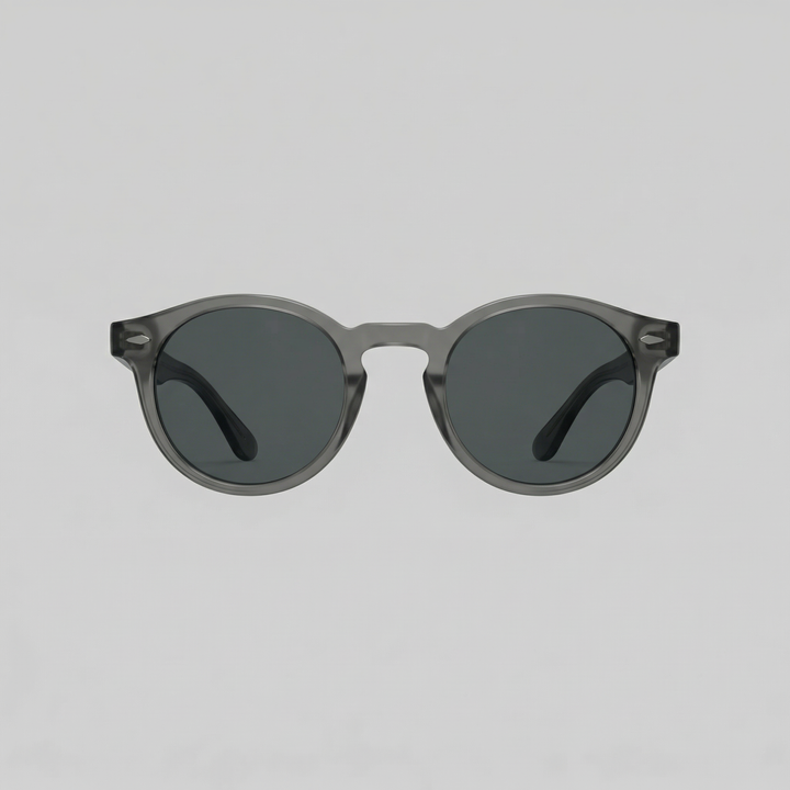 Lunettes de Soleil Polarisées ? Clarté et Style pour Vos Aventures 10