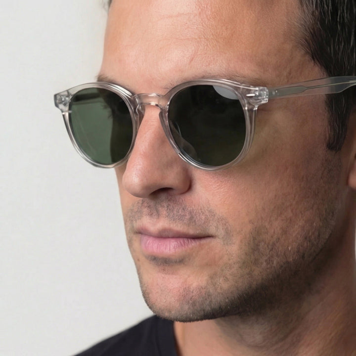 Lunettes de Soleil Polarisées ? Clarté et Style pour Vos Aventures 2