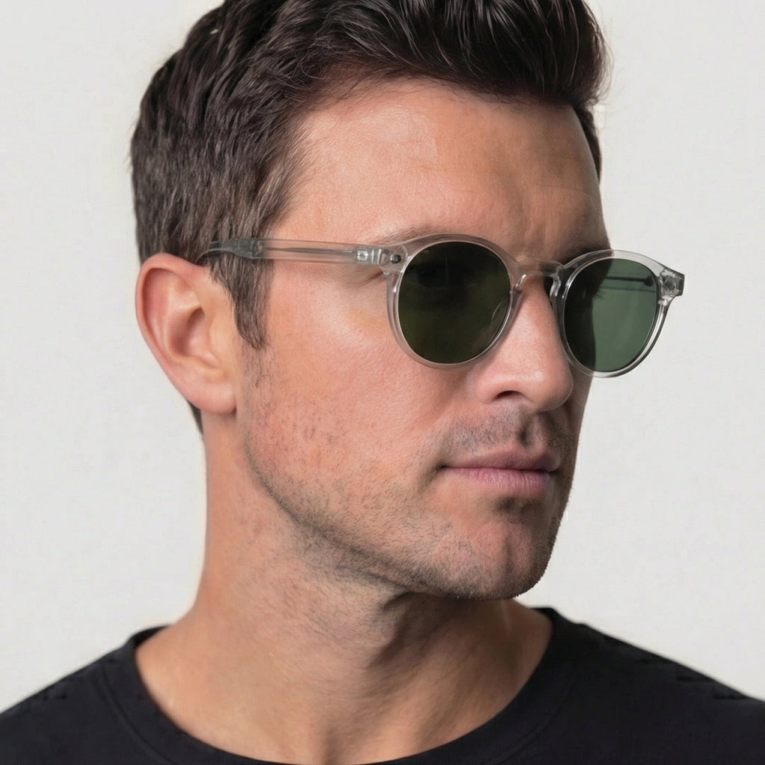Lunettes de Soleil Polarisées ? Clarté et Style pour Vos Aventures 3