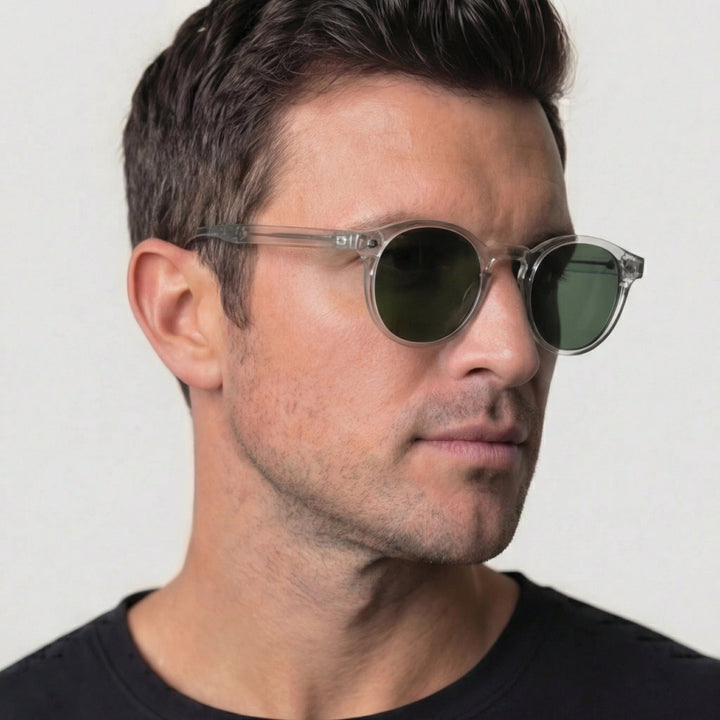 Lunettes de Soleil Polarisées ? Clarté et Style pour Vos Aventures 3