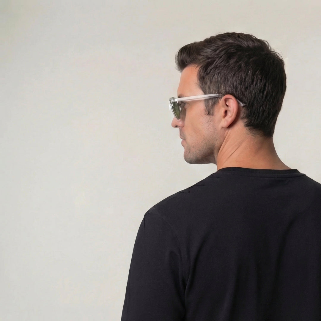 Lunettes de Soleil Polarisées ? Clarté et Style pour Vos Aventures 4