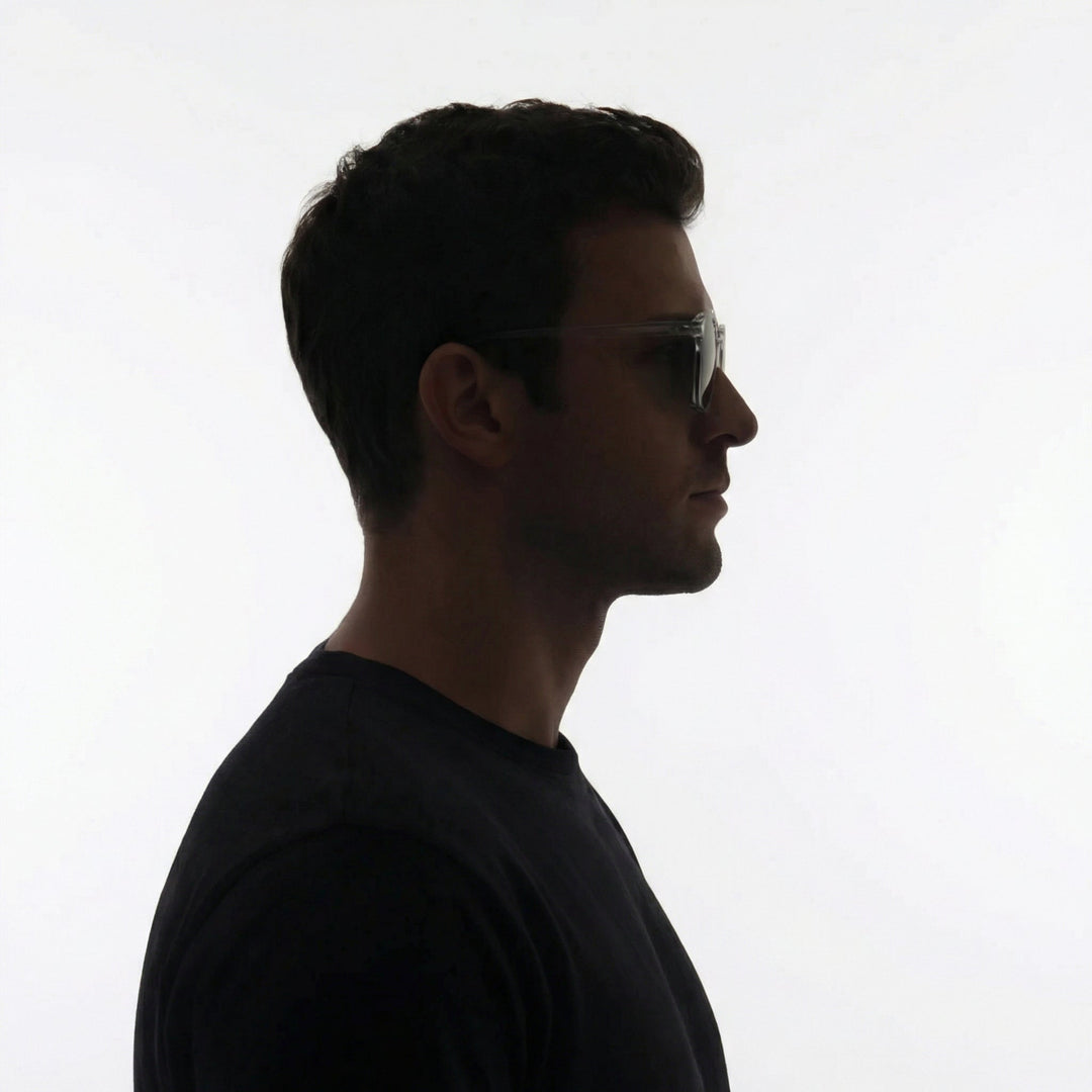 Lunettes de Soleil Polarisées ? Clarté et Style pour Vos Aventures 5