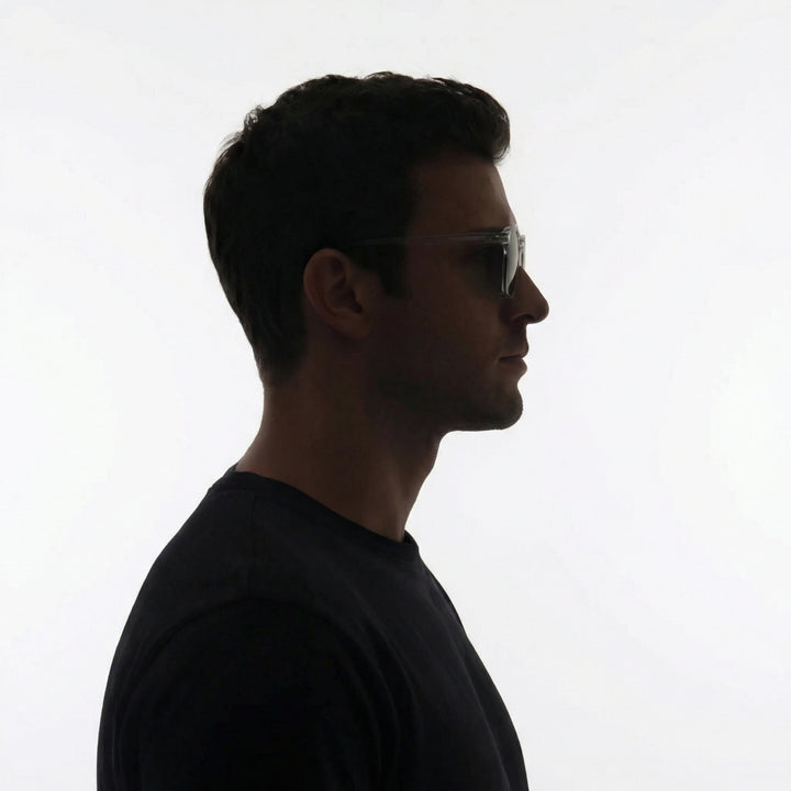 Lunettes de Soleil Polarisées ? Clarté et Style pour Vos Aventures 5