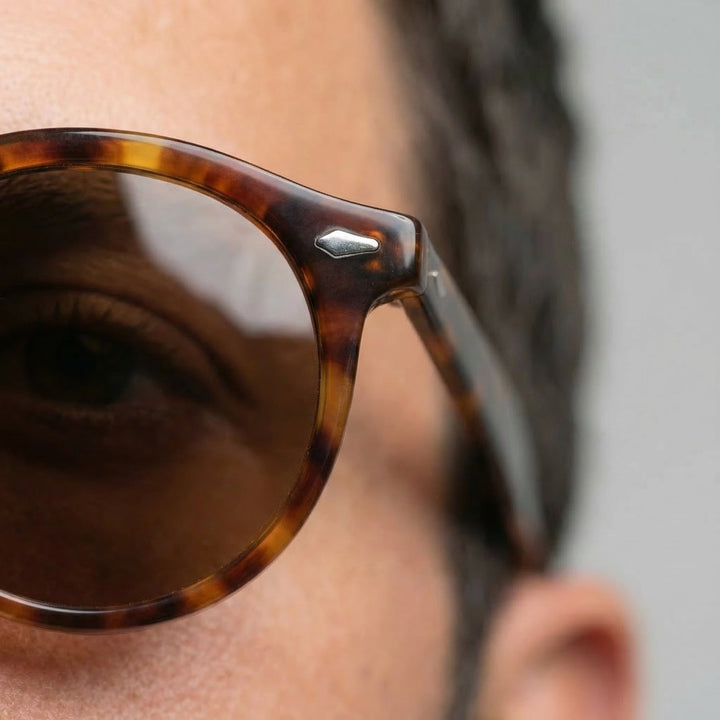 Lunettes de Soleil Polarisées ? Clarté et Style pour Vos Aventures 7