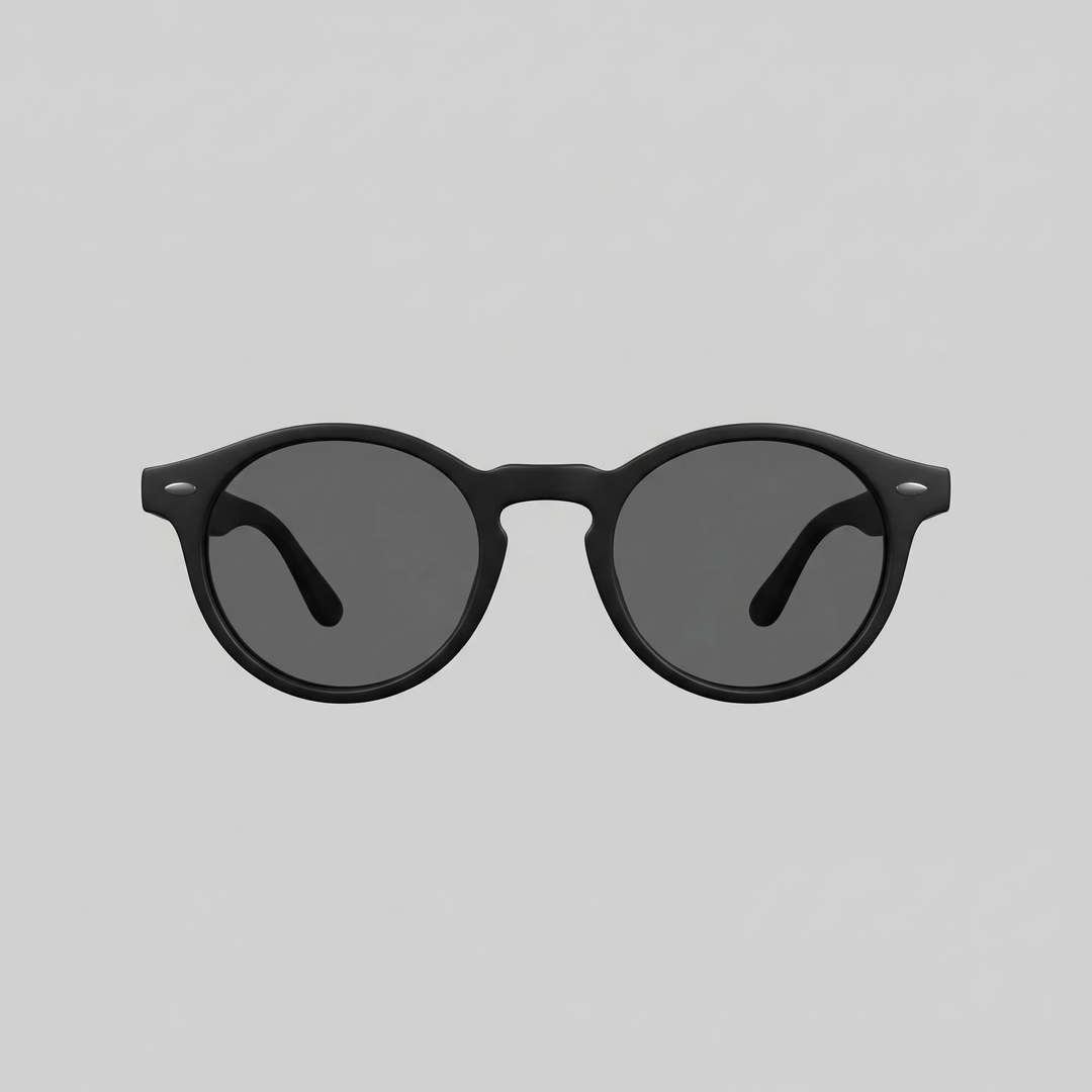 Lunettes de Soleil Polarisées ? Clarté et Style pour Vos Aventures 8