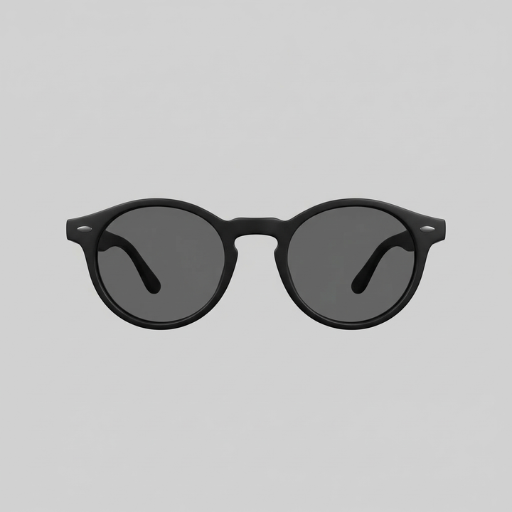Lunettes de Soleil Polarisées ? Clarté et Style pour Vos Aventures 8