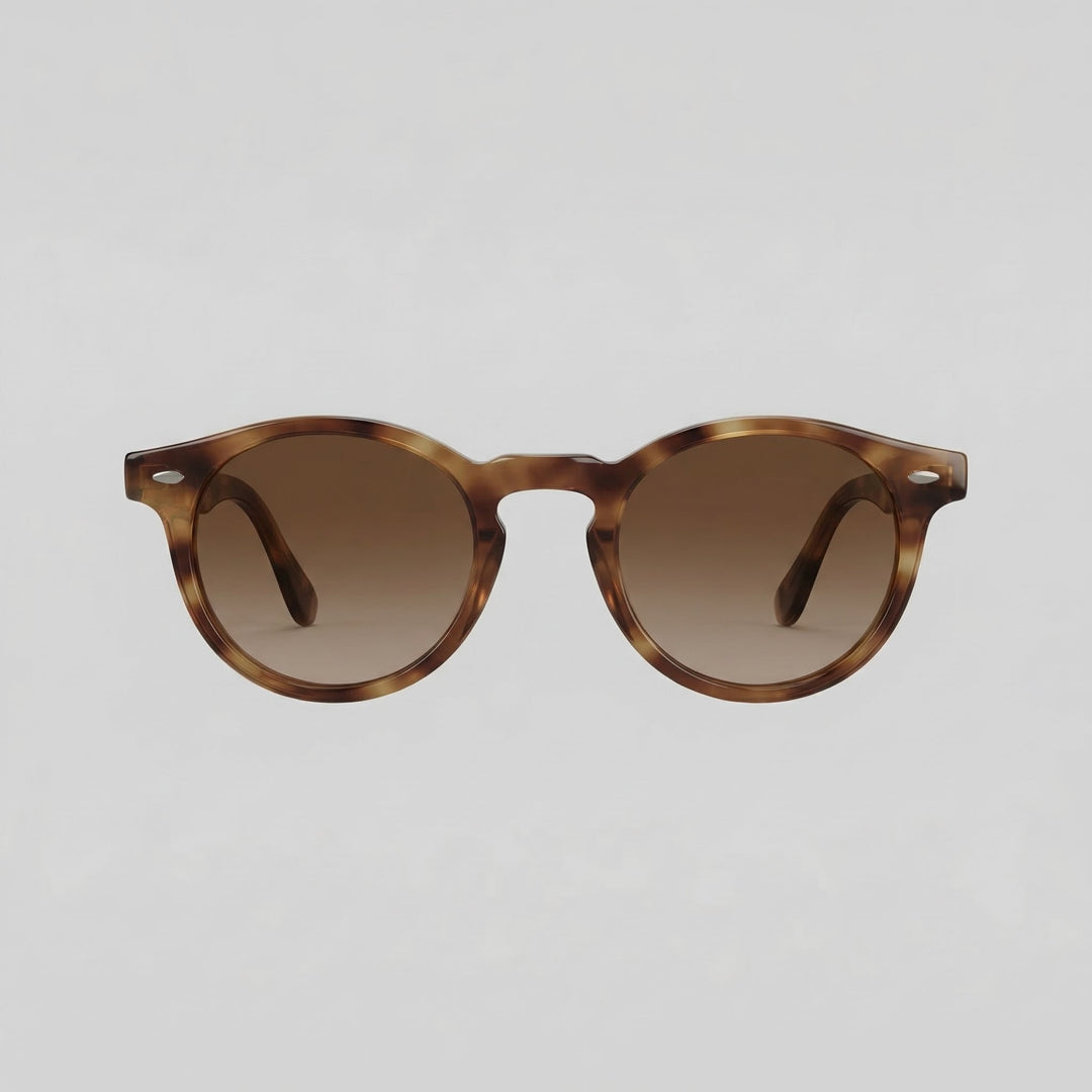 Lunettes de Soleil Polarisées ? Clarté et Style pour Vos Aventures 9