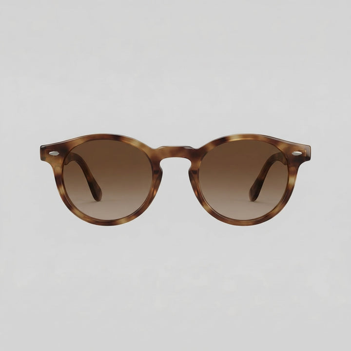 Lunettes de Soleil Polarisées ? Clarté et Style pour Vos Aventures 9