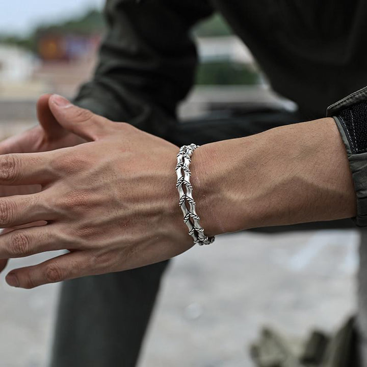 Planche À Découper Bois ? Élégance et Durabilité pour Votre Cuisine 0