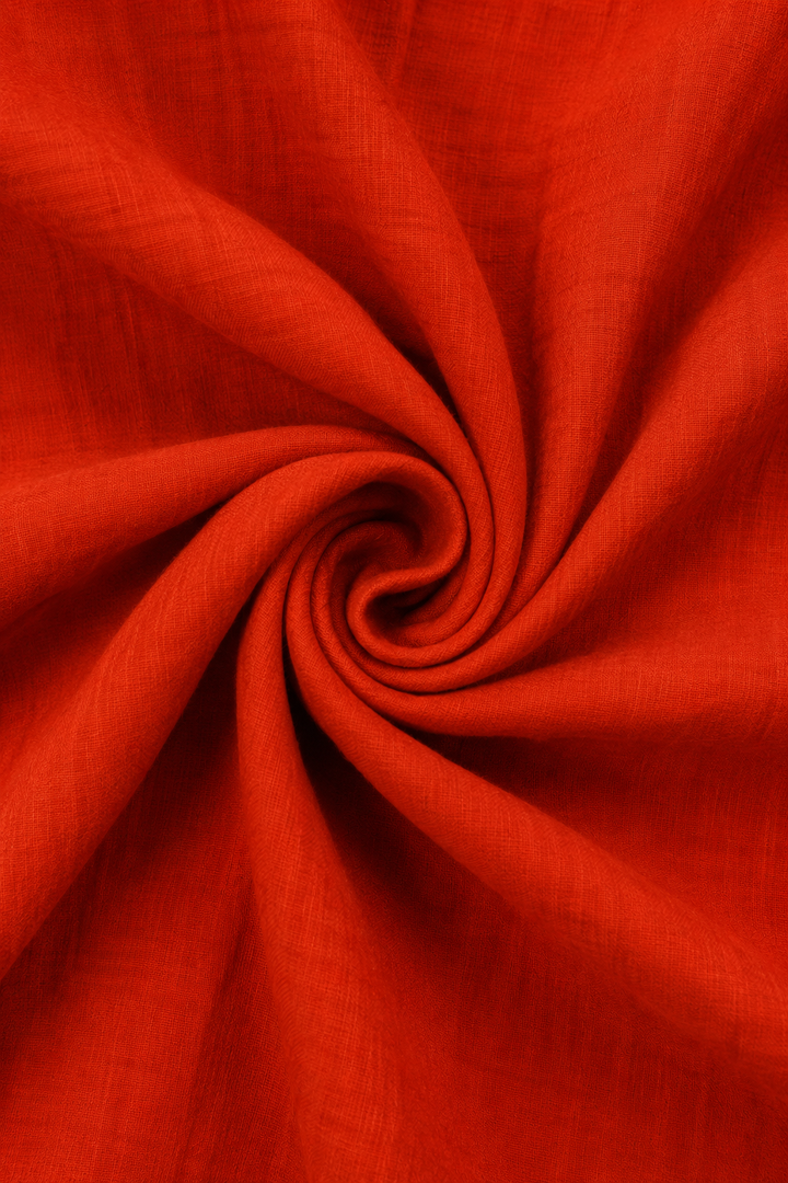 Robe Longue Bohème Femme ? Élégance Décontractée et Confort Inégalé 3