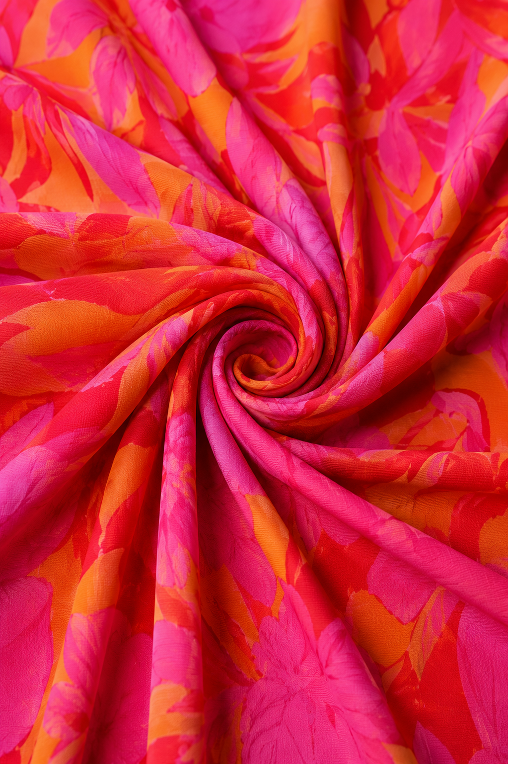 Robe Longue Femme ? Élégance Colorée pour Un Été Inoubliable 3