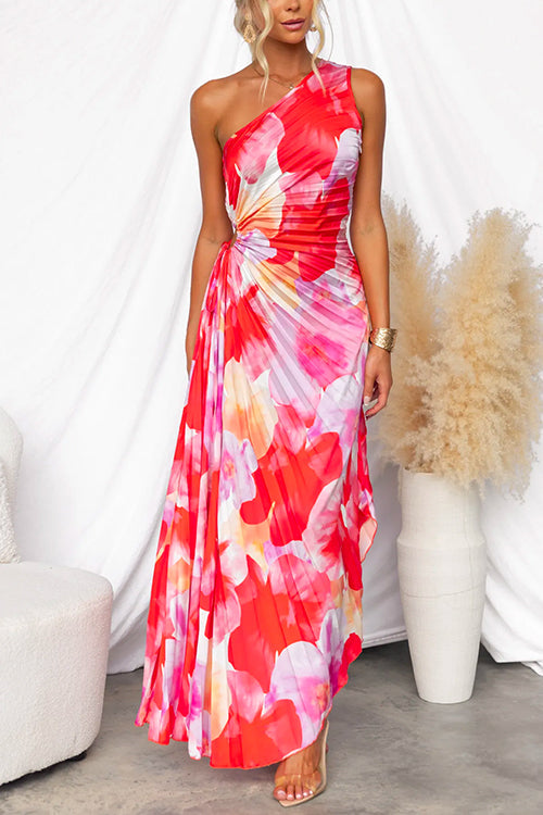 Robe Longue Femme ? Élégance Fluide Pour Un Style Chic et Confortable 0