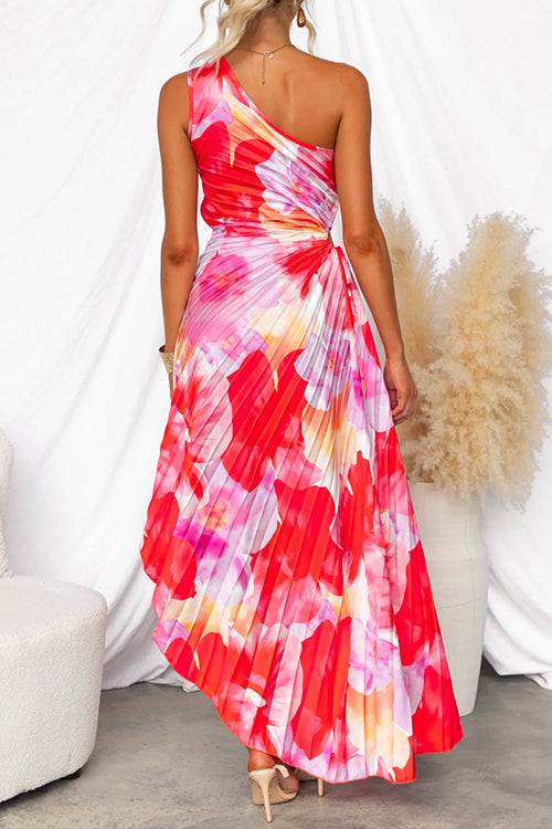 Robe Longue Femme ? Élégance Fluide Pour Un Style Chic et Confortable 2