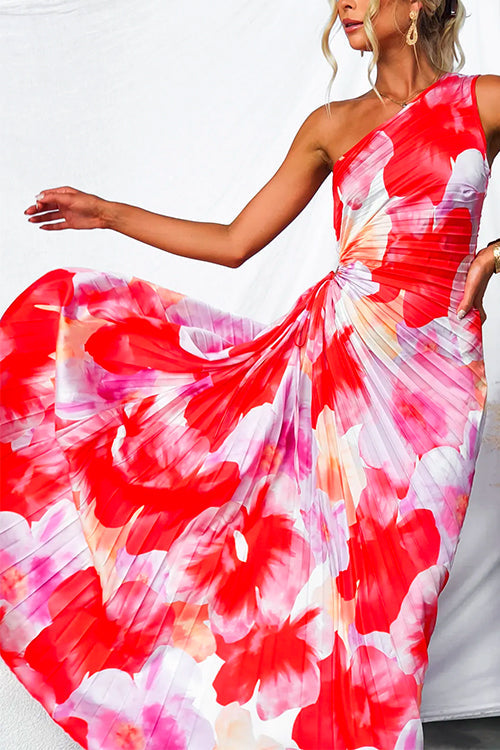 Robe Longue Femme ? Élégance Fluide Pour Un Style Chic et Confortable 4