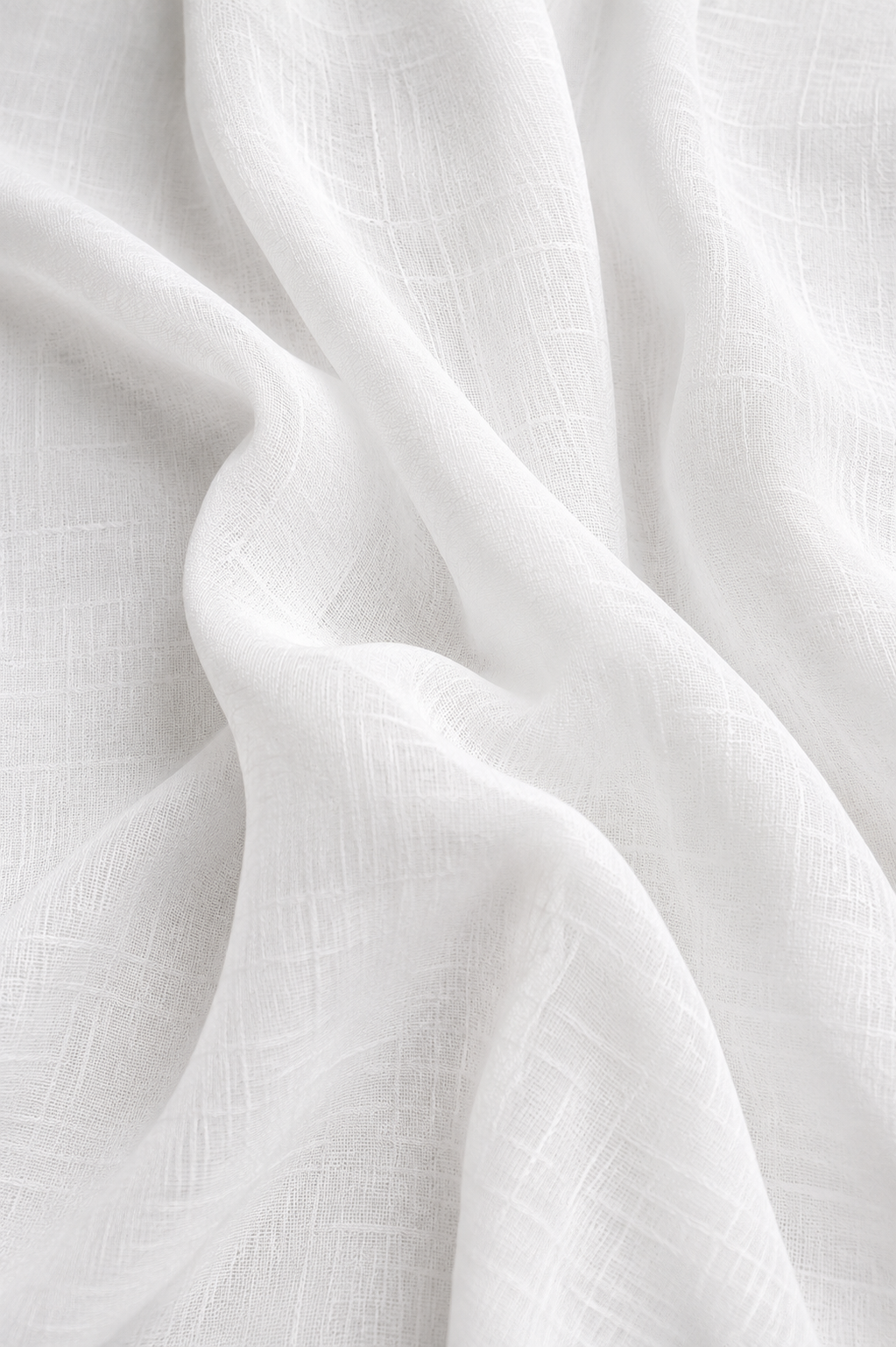 Robe Longue Femme ? Élégance et Confort pour Sublimer Votre Silhouette 3