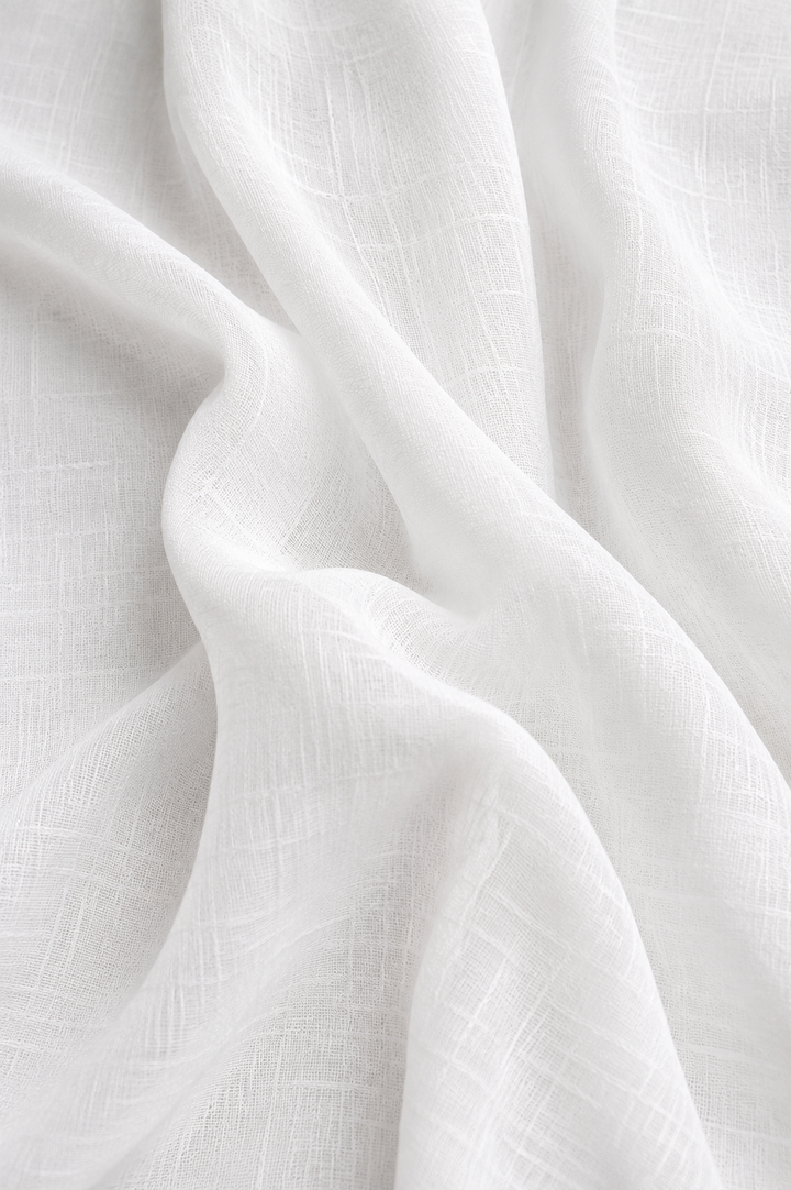 Robe Longue Femme ? Élégance et Confort pour Sublimer Votre Silhouette 3