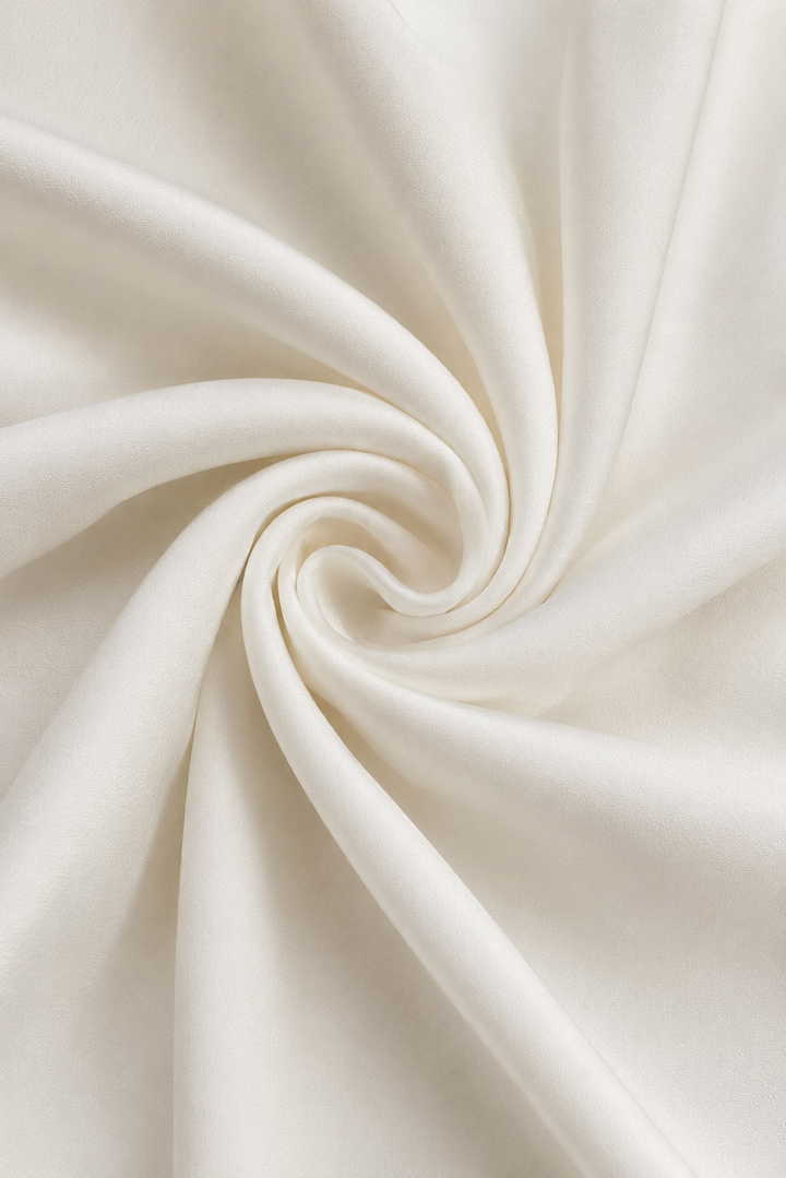 Robe Midi Femme ? Élégance Chic et Silhouette Sublimée 3