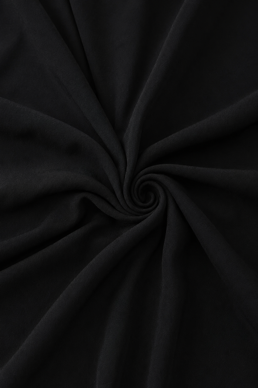 Robe d'Été Longue Fluide ? Élégance et Confort pour Vos Journées Ensoleillées 2