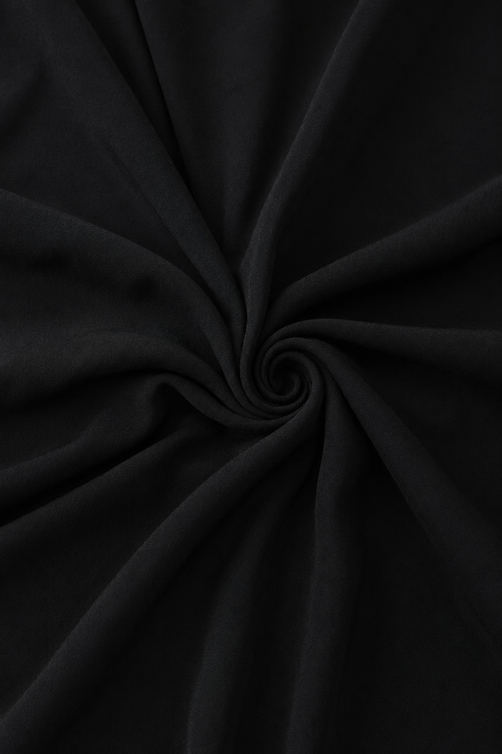 Robe d'Été Longue Fluide ? Élégance et Confort pour Vos Journées Ensoleillées 2