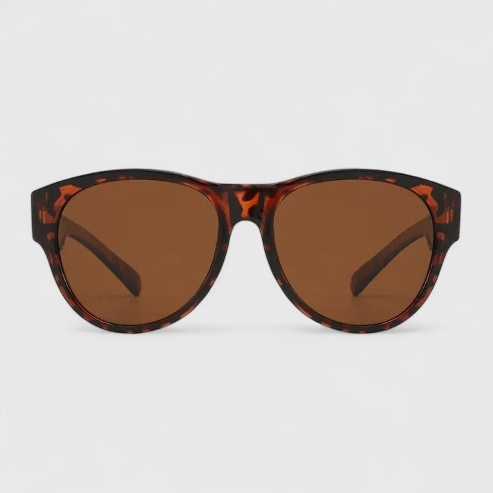Émilie | Solaires Papillon Élégantes