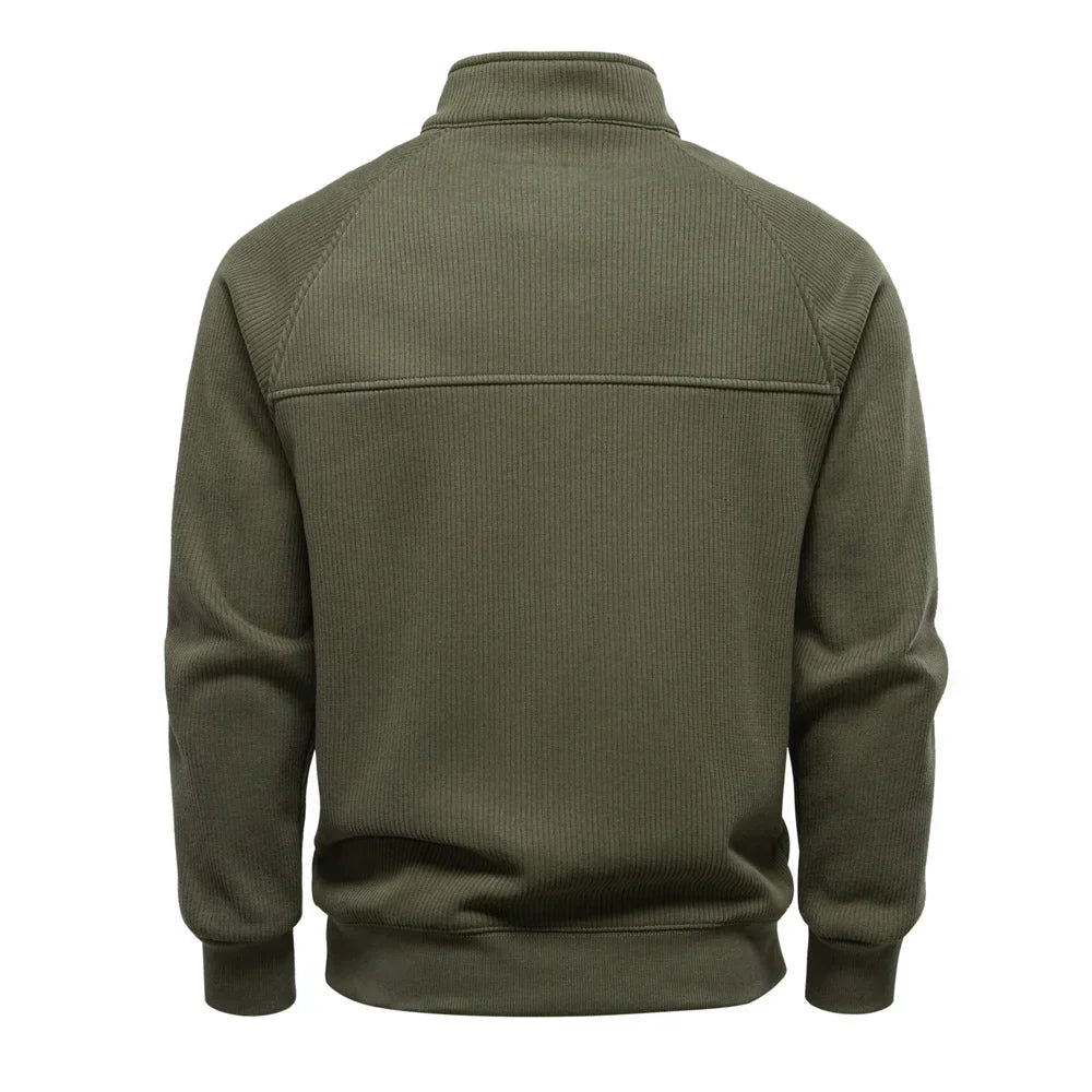 Ruud | Pull Élégant pour Hommes