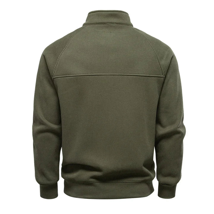 Ruud | Pull Élégant pour Hommes