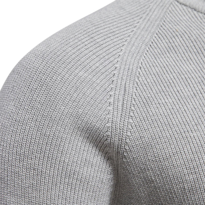 Willem | Pull Élégant pour Hommes
