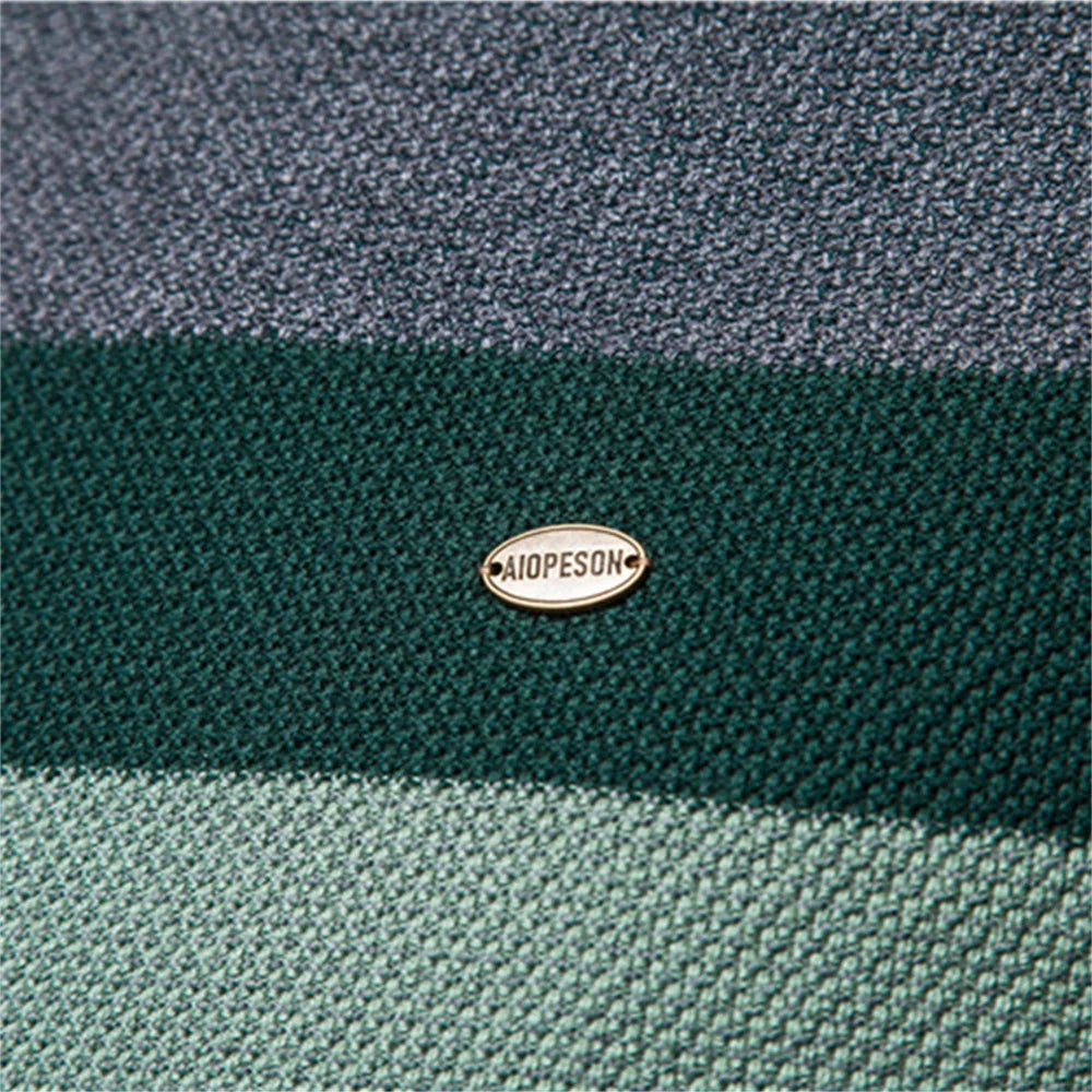 Vincent | Pull Élégant pour Hommes