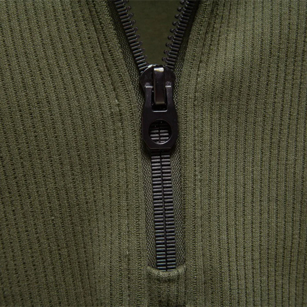 Ruud | Pull Élégant pour Hommes