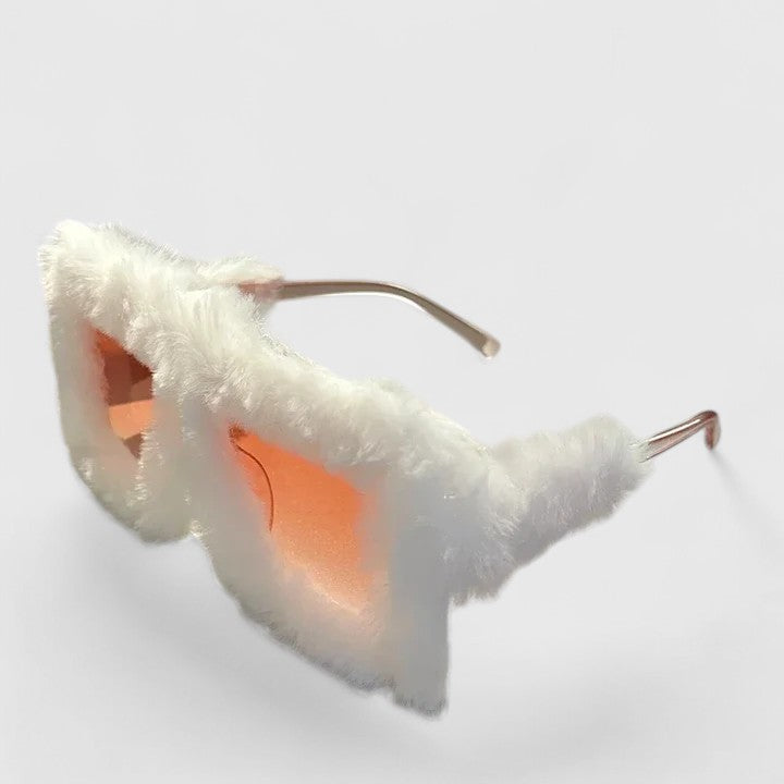 Colette | Solaires Fantaisie Audacieuses