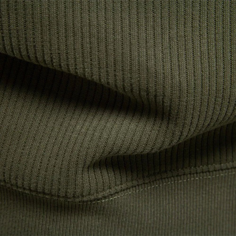 Ruud | Pull Élégant pour Hommes