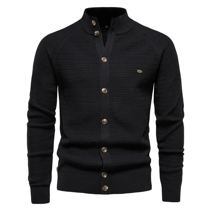 Matthijs | Veste Élégante pour Hommes