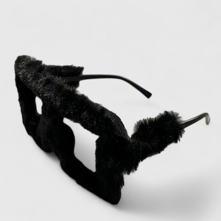 Colette | Solaires Fantaisie Audacieuses