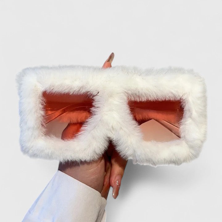 Colette | Solaires Fantaisie Audacieuses